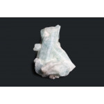 минерал Аквамарин 2.5х3х4 см