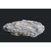 минерал Кианит 1.5х8х3 см