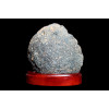 минерал Агат сердолик 4х13х12 см