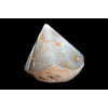 минерал Агат кристалл 7х7х7см