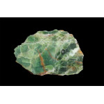 минерал Опал зеленый 2х6х4 см