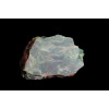 минерал Опал зеленый 2х6х4 см