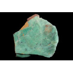 минерал Опал зеленый 2х6х5 см