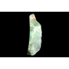 минерал Опал зеленый 2х6х5 см