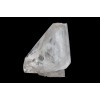 минерал Горный хрусталь двухголовик 4.5х5х6 см
