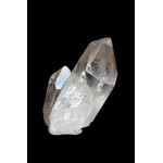 минерал Горный хрусталь 4х4х7 см