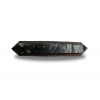 минерал Кварц дымчатый двухголовик 3.5х3.5х16 см