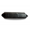 минерал Кварц дымчатый двухголовик 4.5х4.5х17 см