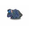 минерал Азурит 4х5х3 см