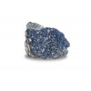 минерал Азурит 4х5х2 см