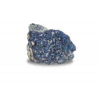 минерал Азурит 4х5х2 см