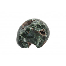 Серафинит(Клинохлор) 5х7х4,5 см