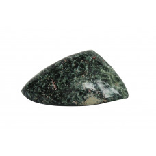 Серафинит(Клинохлор) 4,5х7,5х3 см