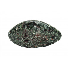 Серафинит(Клинохлор) 5,5х10,5х4,5 см