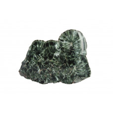 Серафинит(Клинохлор) 3х8х6 см