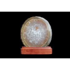 Агат,сердолик 2х12х13,5 см