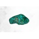 минерал Хризоколла 4х6.5х2.5 см