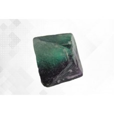 минерал Флюорит 4.5х4х4 см