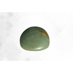 минерал Нефрит 5.5х5.5х2.5 см