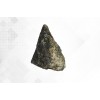 минерал Лабрадорит 5.5х5.5х7.5 см