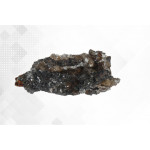 минерал Гётит 1х3.5х2 см