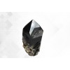 минерал Черный кварц (Морион) 5х5х9 см