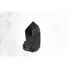 минерал Черный кварц (Морион) 5х5х9 см