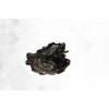 минерал Черный кварц (Морион) 4.5х4.5х3.5 см