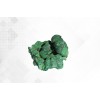 минерал Малахит 7х10х4.5 см