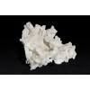 минерал Апофиллит 7х8х2.5 см