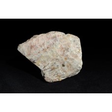 минерал Беломорит 2.5х6х7.5 см