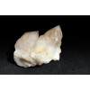 минерал Кварц дымчатый (Раухтопаз) 6х9х1.5 см