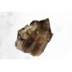 минерал Кварц дымчатый (раухтопаз) 11х10х9 см