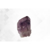 минерал Аметист кристалл 6.5х6х10 см