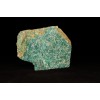 минерал Амазонит 1.5х8х6 см