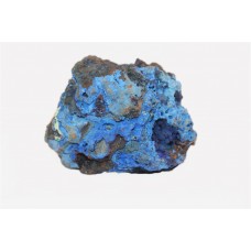 Камень Азурит 5х8х6 см