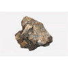 минерал Галенит с кварцем 6х7.5х5 см