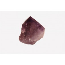 минерал Аметист кристалл 4.5х4х5.5 см
