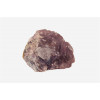 минерал Флюорит 6х6х4.5 см