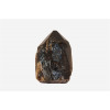 минерал Черный кварц (Морион) 3х4х6.5 см