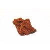 минерал Крокоит 5.5х5х4 см