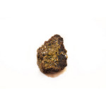 минерал Вульфенит 2.5х6.5х3 см