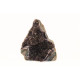 минерал Аметист 2х7х9 см