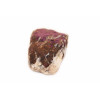 минерал Пурпурит 4х8.5х2.5 см