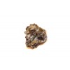 минерал Апатит  3х4х2.5 см