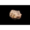 минерал Апатит 3.5х5х3 см