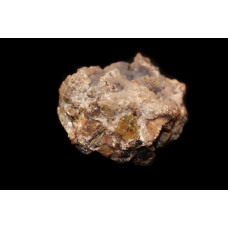 минерал Апатит 3.5х5х3 см