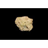 минерал Везувиан 2.5х3.5х2.5 см