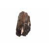 минерал Турмалин черный (Шерл) 9.5х28.5х7.5 см