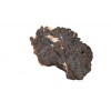 минерал Турмалин черный (Шерл) 9.5х28.5х7.5 см